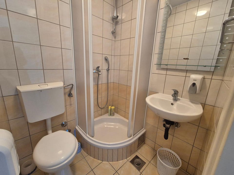H&N Rooms and Apartman Inn in Federation of Bosnia and Herzegovina