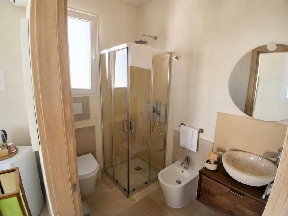 Borgo Santa Chiara Farm Stay in Apulia