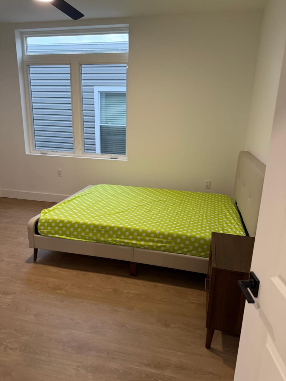 2 Bedroom Apartment Apartment in Seaside Heights