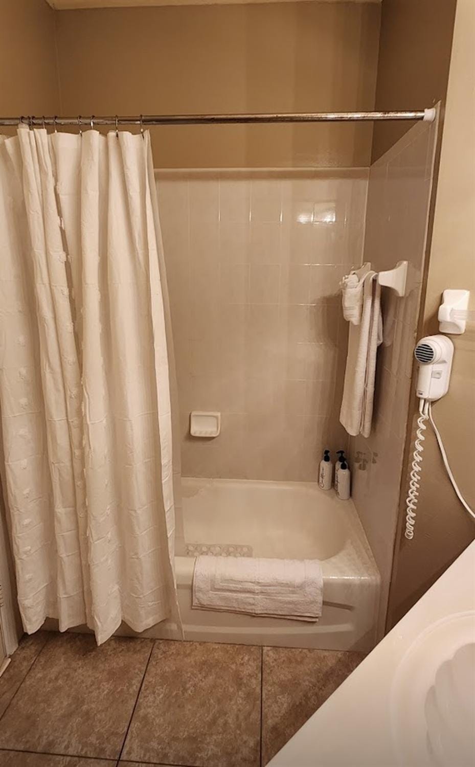 Right Direction Rentals Studio Villa 8401 Apartment in Port Saint Lucie