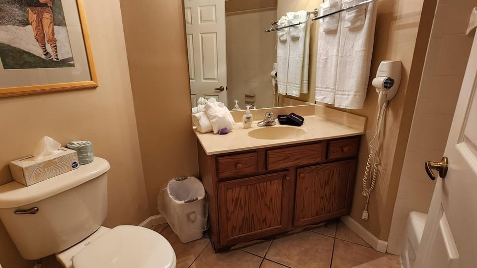Right Direction Rentals Studio Villa 8403 Apartment in Port Saint Lucie