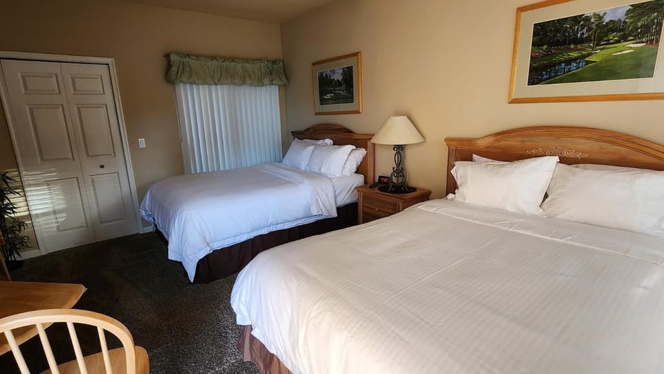 Right Direction Rentals Studio Villa 8403 Apartment in Port Saint Lucie