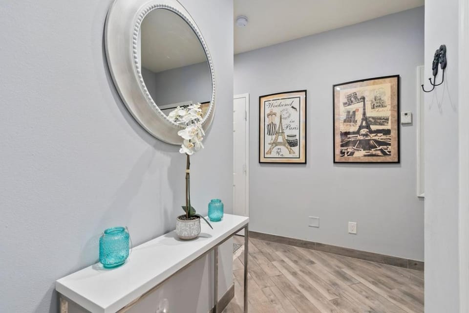 Right Direction Rentals 1 Bedroom Villa 8419 Villa in Port Saint Lucie