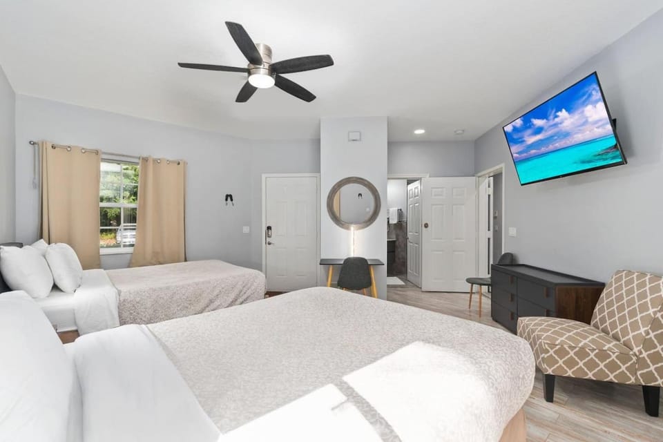 Right Direction Rentals Studio Villa 8419 Apartment in Port Saint Lucie