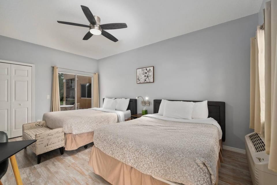 Right Direction Rentals Studio Villa 8419 Apartment in Port Saint Lucie