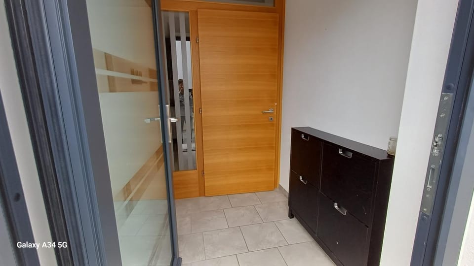 Sunhill Apartamente Apartment in Tyrol