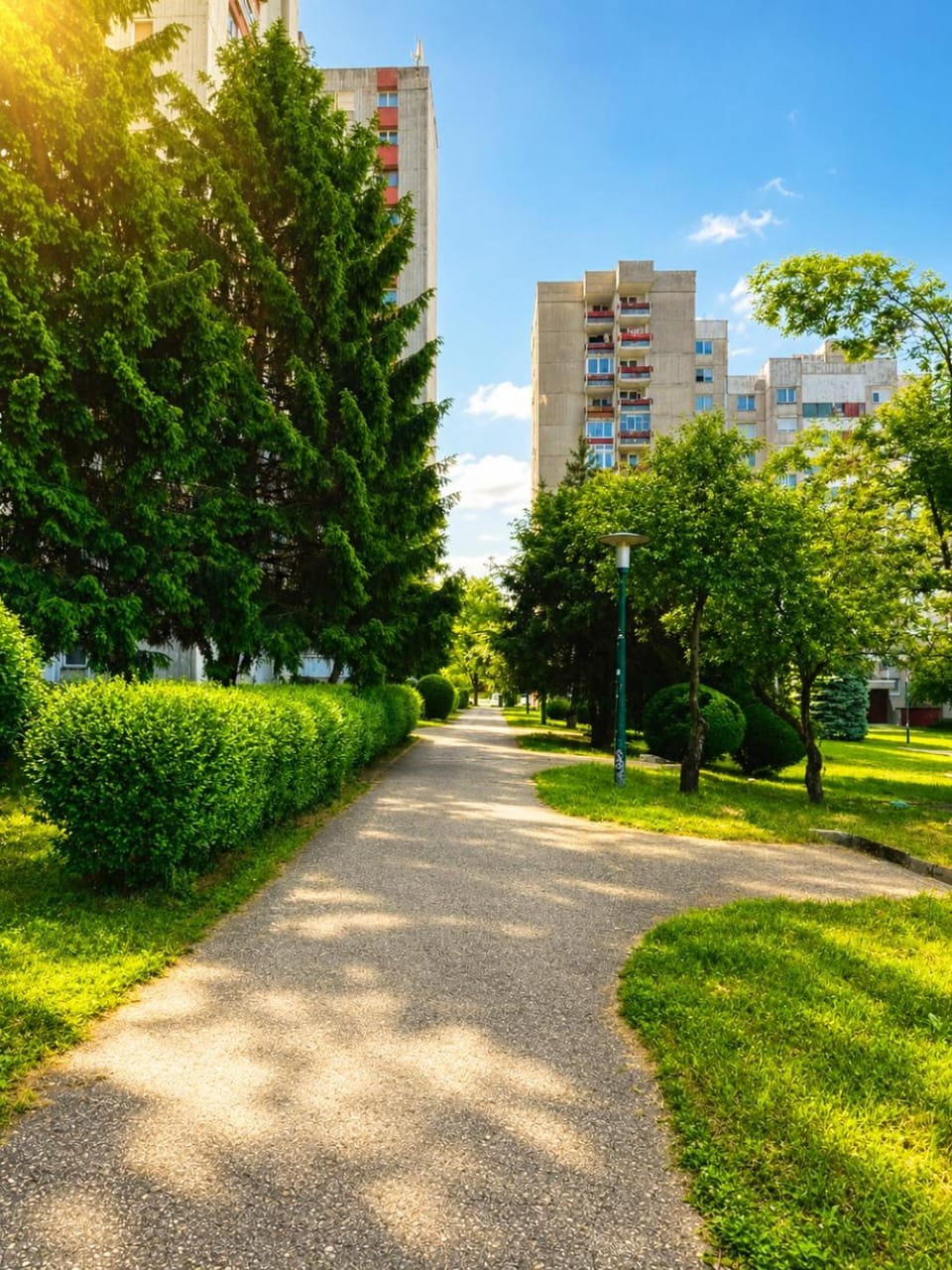 Obsidian Residence Sarajevo-Modern Apartment near Airport with free parking Apartment in Sarajevo