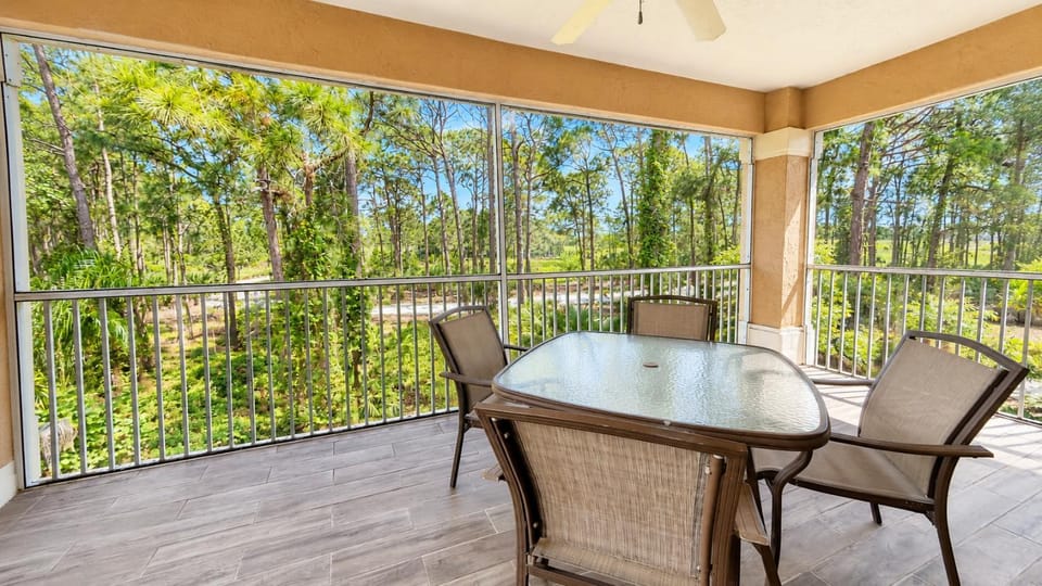 Right Direction Rentals 1 Bedroom Villa 8954 Villa in Port Saint Lucie