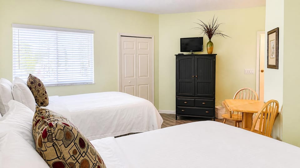 Right Direction Rentals Studio Villa 8954 Apartment in Port Saint Lucie