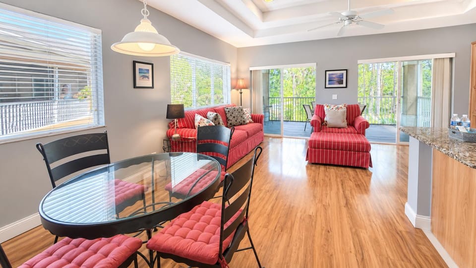 Right Direction Rentals 2 Bedroom Villa 8954 Villa in Port Saint Lucie
