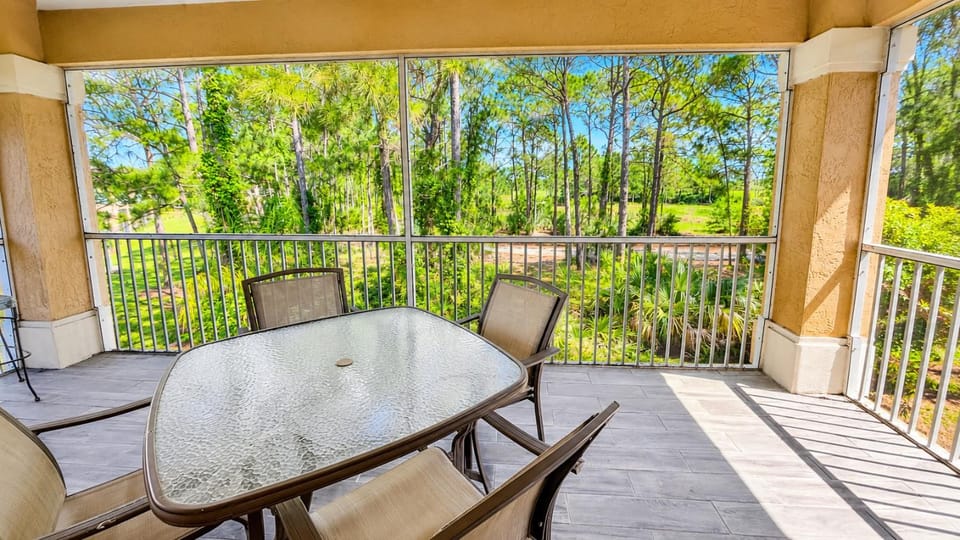 Right Direction Rentals 2 Bedroom Villa 8954 Villa in Port Saint Lucie