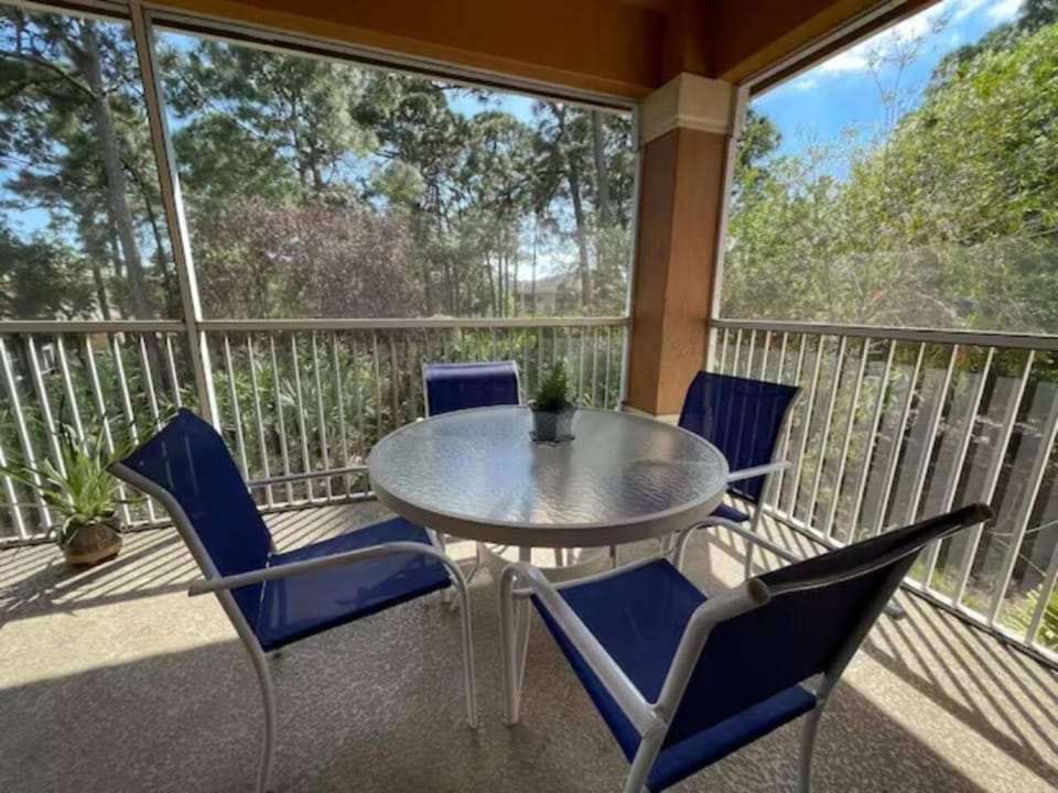 Right Direction Rentals 1 Bedroom Villa 9113 Villa in Port Saint Lucie