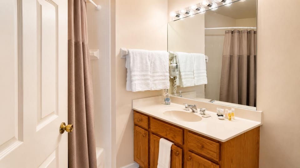 Right Direction Rentals Studio Villa 9113 Apartment in Port Saint Lucie