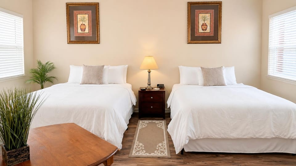 Right Direction Rentals Studio Villa 9113 Apartment in Port Saint Lucie