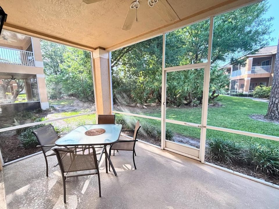 Right Direction Rentals 1 Bedroom Villa 9119 Villa in Port Saint Lucie