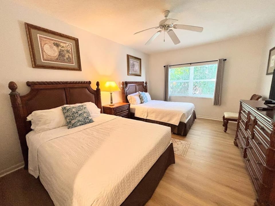 Right Direction Rentals 1 Bedroom Villa 9119 Villa in Port Saint Lucie