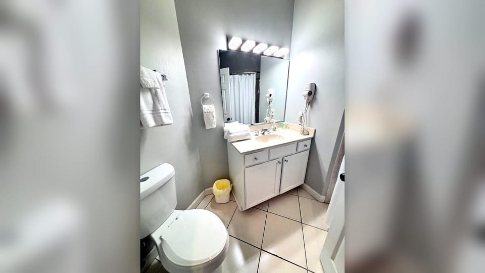 Right Direction Rentals Studio Villa 9119 Apartment in Port Saint Lucie