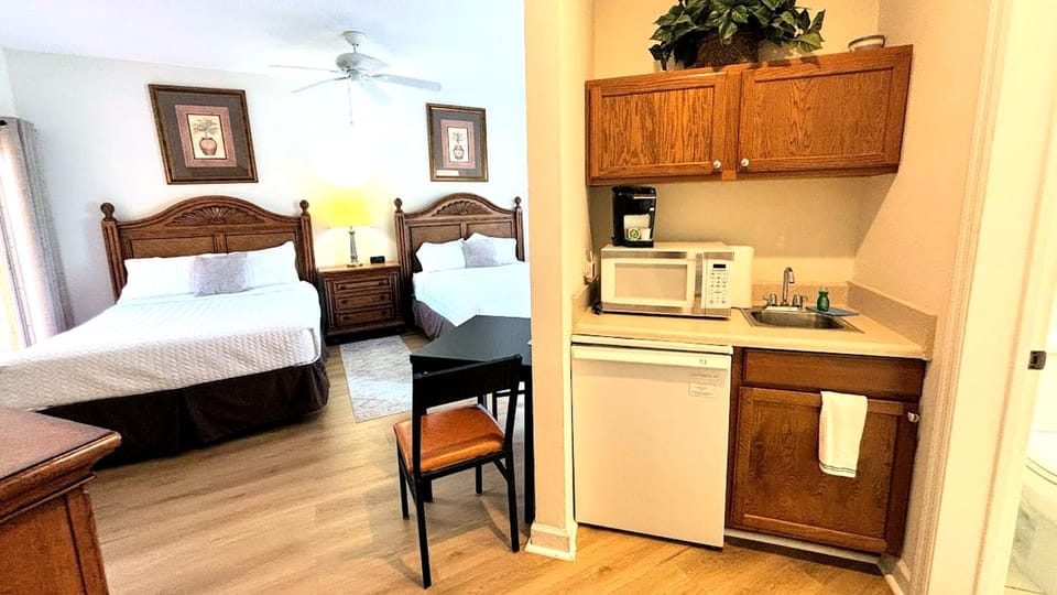 Right Direction Rentals Studio Villa 9119 Apartment in Port Saint Lucie
