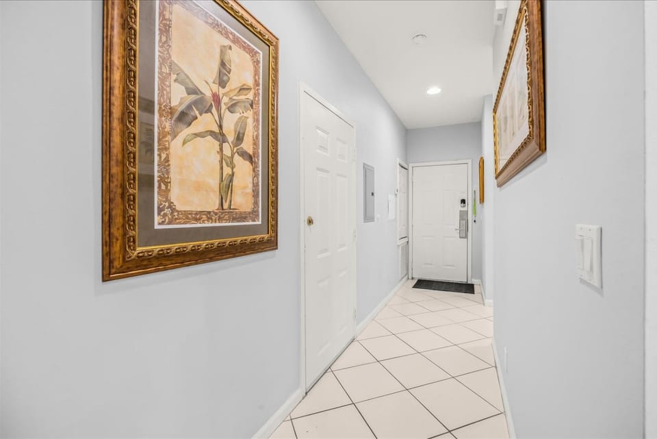 Right Direction Rentals 2 Bedroom Villa 9119 Villa in Port Saint Lucie