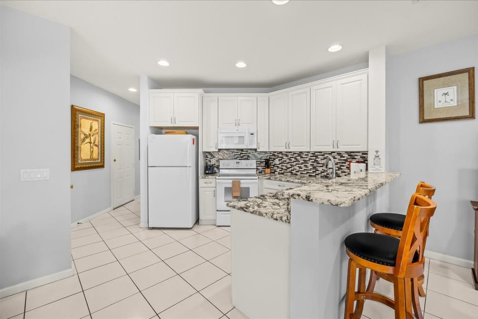 Right Direction Rentals 2 Bedroom Villa 9119 Villa in Port Saint Lucie