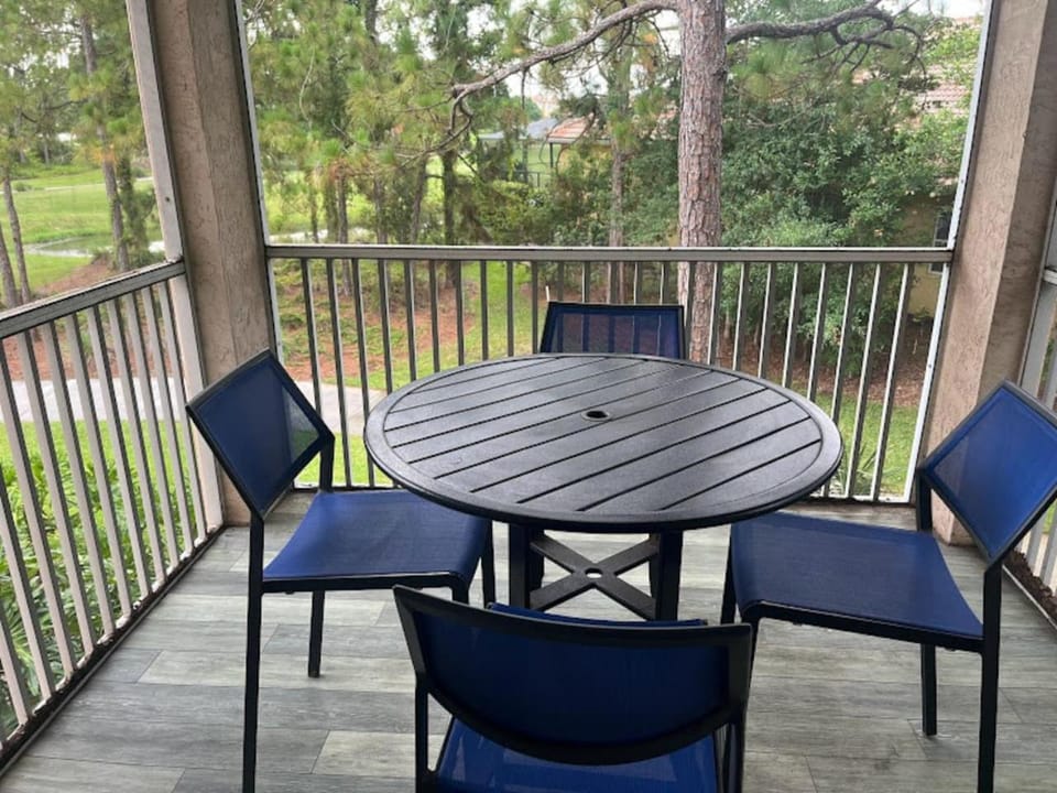 Right Direction Rentals 1 Bedroom Villa 9887 Villa in Port Saint Lucie