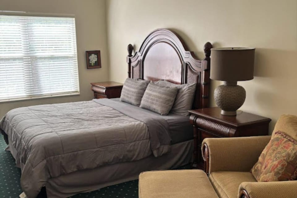 Right Direction Rentals 1 Bedroom Villa 9897 Villa in Port Saint Lucie