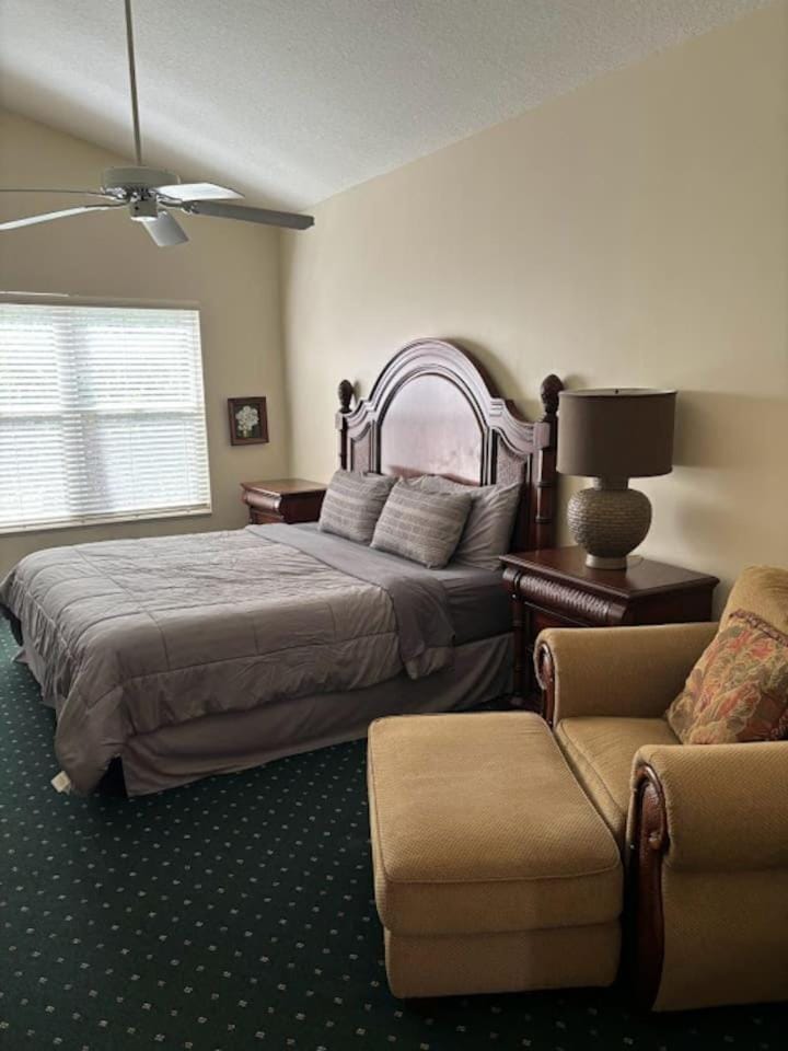 Right Direction Rentals 1 Bedroom Villa 9897 Villa in Port Saint Lucie