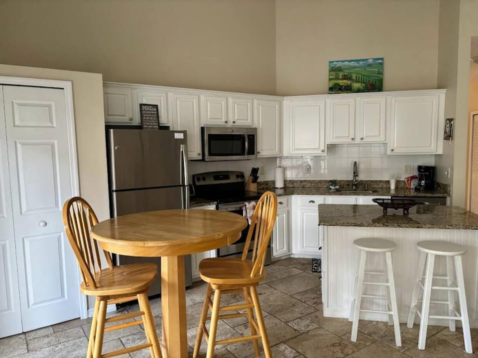 Right Direction Rentals 1 Bedroom Villa 9897 Villa in Port Saint Lucie