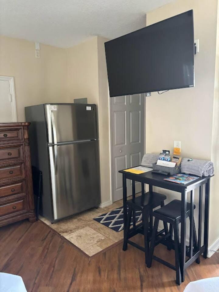 Right Direction Rentals Studio Villa 9897 Apartment in Port Saint Lucie