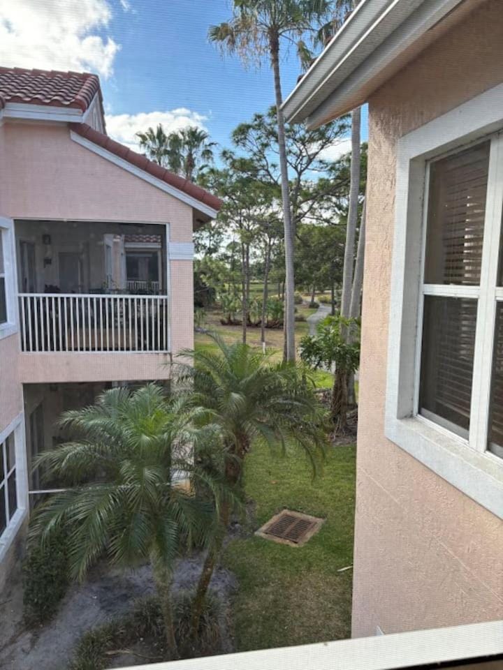 Right Direction Rentals Studio Villa 9897 Apartment in Port Saint Lucie
