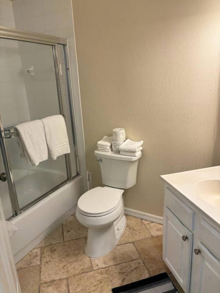 Right Direction Rentals Studio Villa 9897 Apartment in Port Saint Lucie
