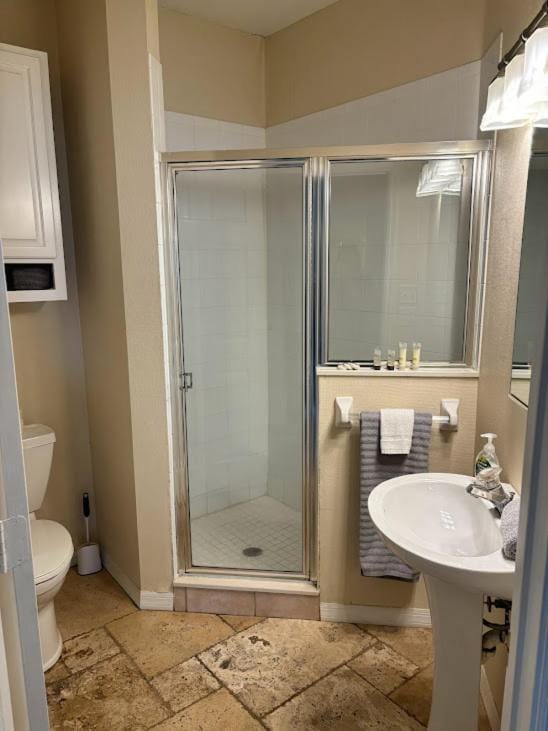 Right Direction Rentals 2 Bedroom Villa 9897 Villa in Port Saint Lucie