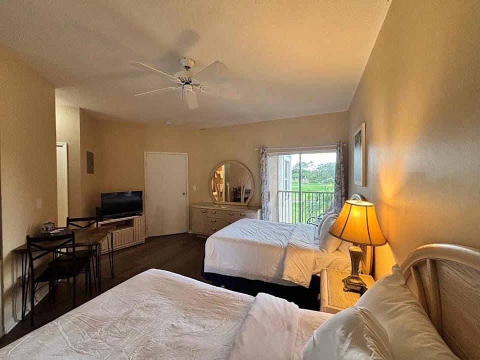 Right Direction Rentals Studio Villa 9906 Apartment in Port Saint Lucie