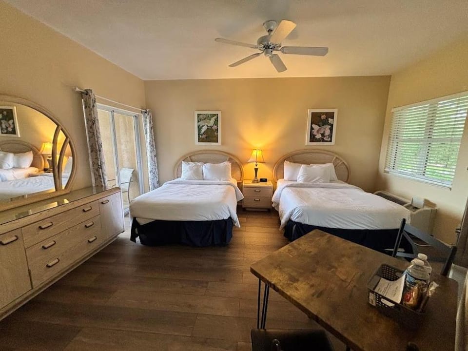 Right Direction Rentals Studio Villa 9906 Apartment in Port Saint Lucie