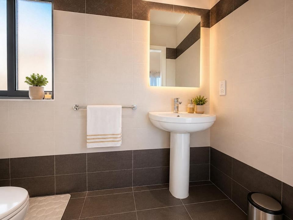Il Pjazza Penthouse - Bambina Apartments Apartment in Malta