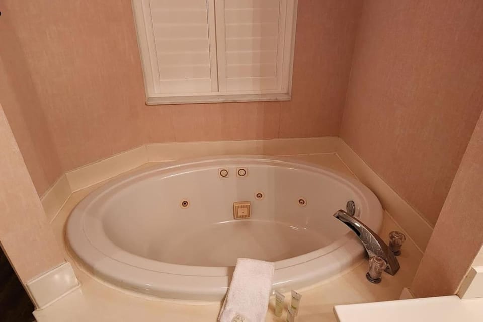Right Direction Rentals 1 Bedroom Villa 9941 Villa in Port Saint Lucie