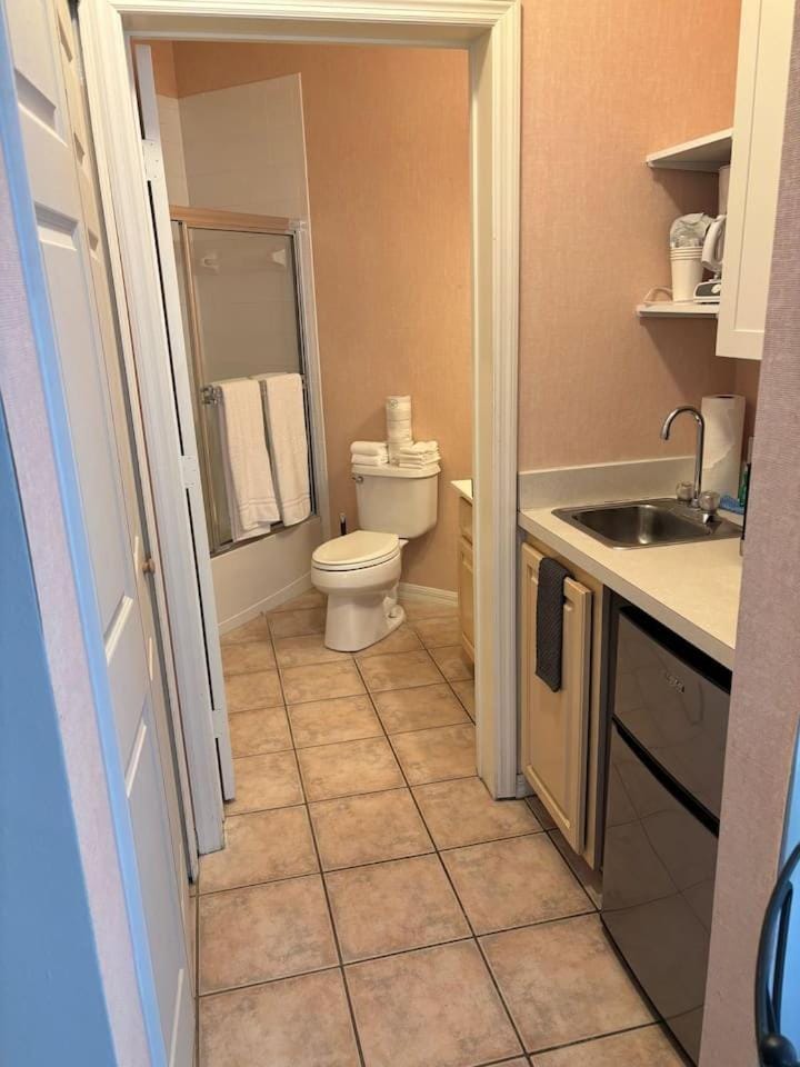 Right Direction Rentals Studio Villa 9941 Apartment in Port Saint Lucie