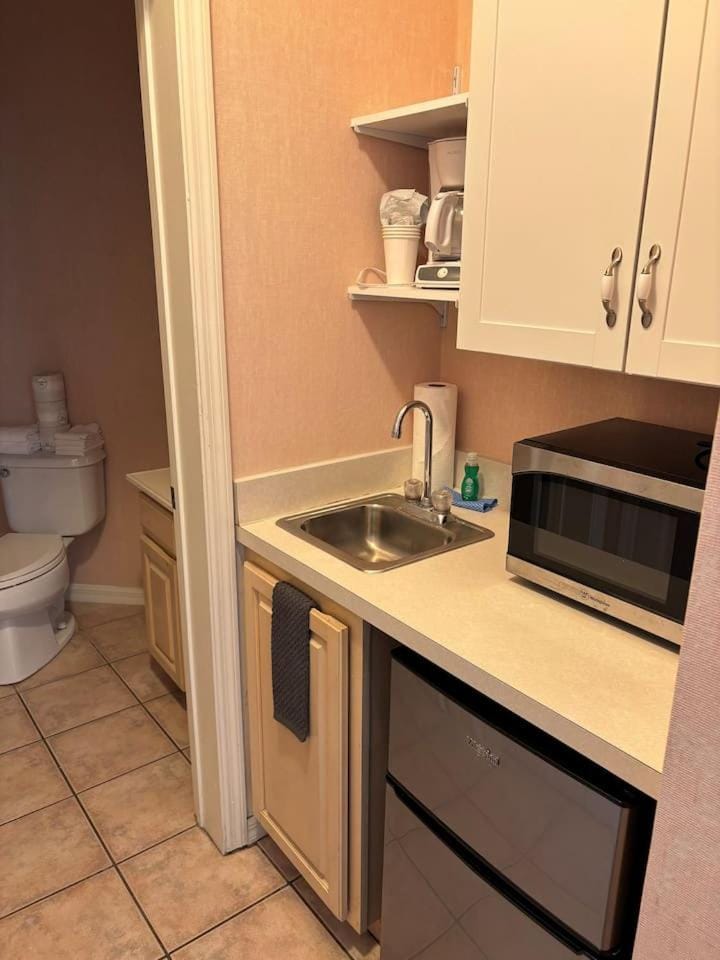 Right Direction Rentals Studio Villa 9941 Apartment in Port Saint Lucie