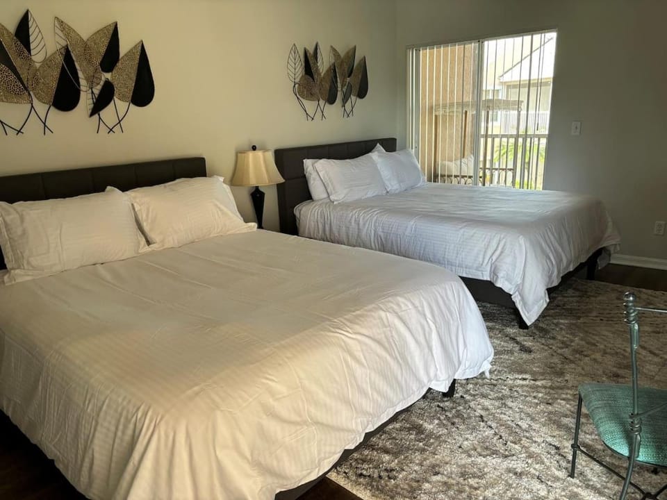 Right Direction Rentals Studio Villa 9941 Apartment in Port Saint Lucie