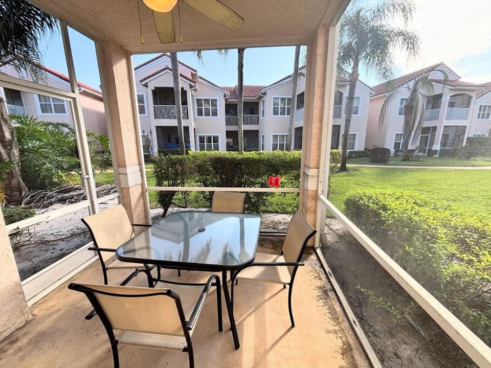 Right Direction Rentals 1 Bedroom Villa 9955 Villa in Port Saint Lucie