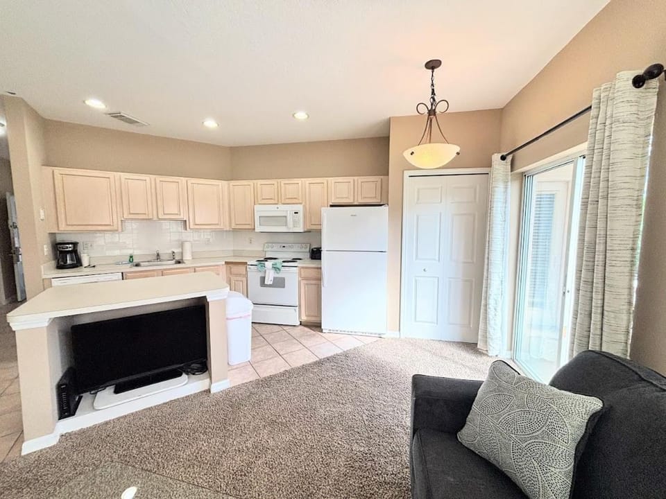Right Direction Rentals 1 Bedroom Villa 9955 Villa in Port Saint Lucie