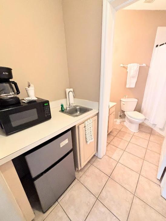 Right Direction Rentals Studio Villa 9955 Apartment in Port Saint Lucie