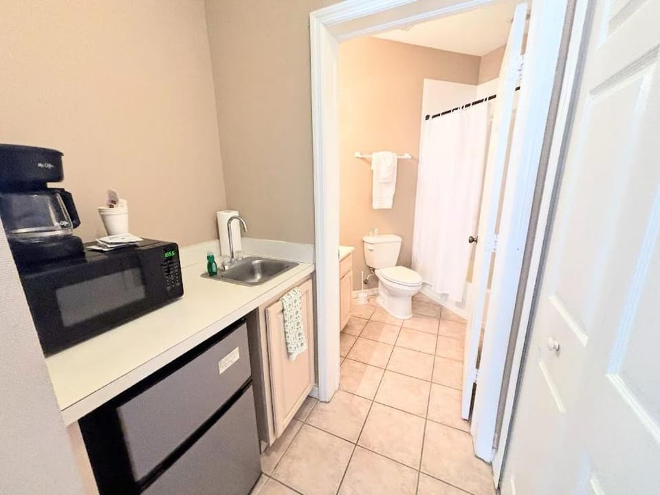 Right Direction Rentals Studio Villa 9955 Apartment in Port Saint Lucie