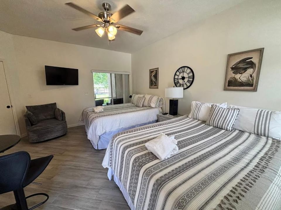 Right Direction Rentals Studio Villa 9970 Apartment in Port Saint Lucie