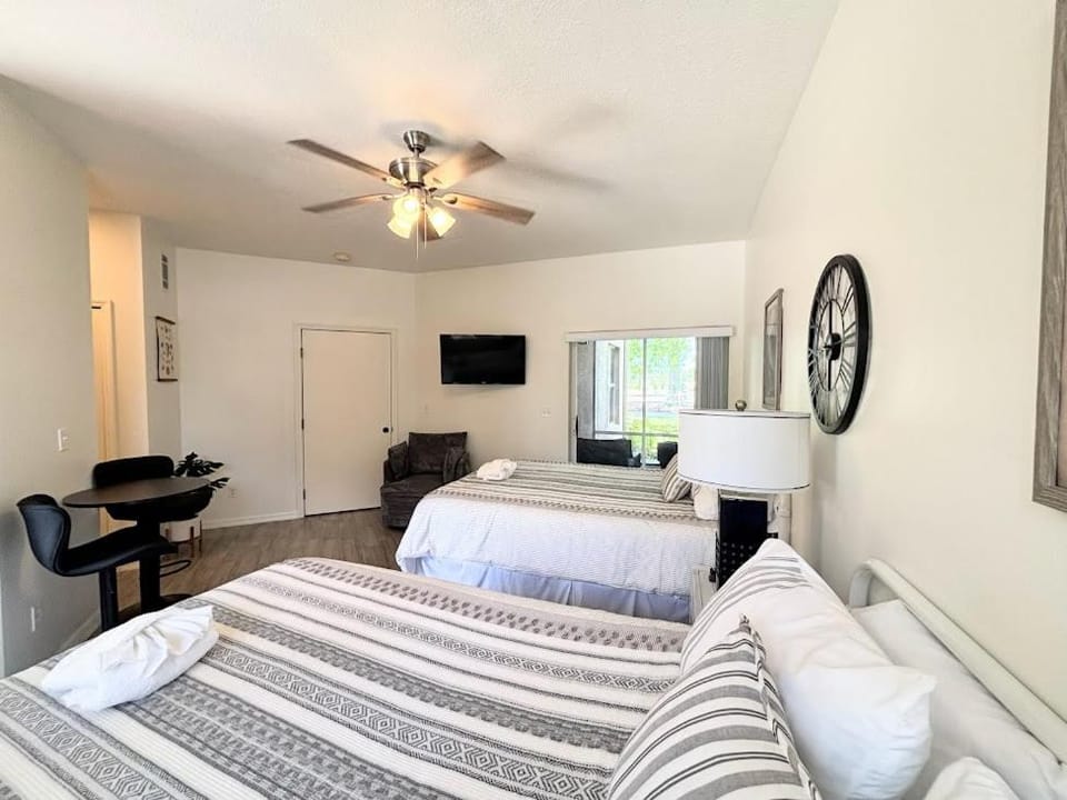 Right Direction Rentals Studio Villa 9970 Apartment in Port Saint Lucie