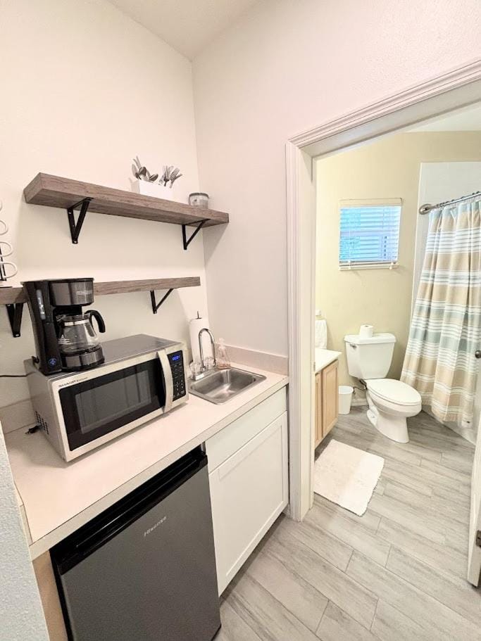 Right Direction Rentals Studio Villa 9970 Apartment in Port Saint Lucie