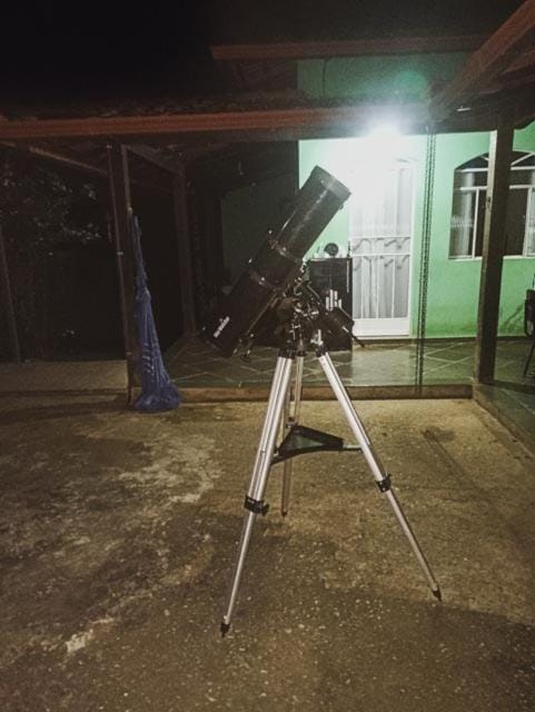 Night