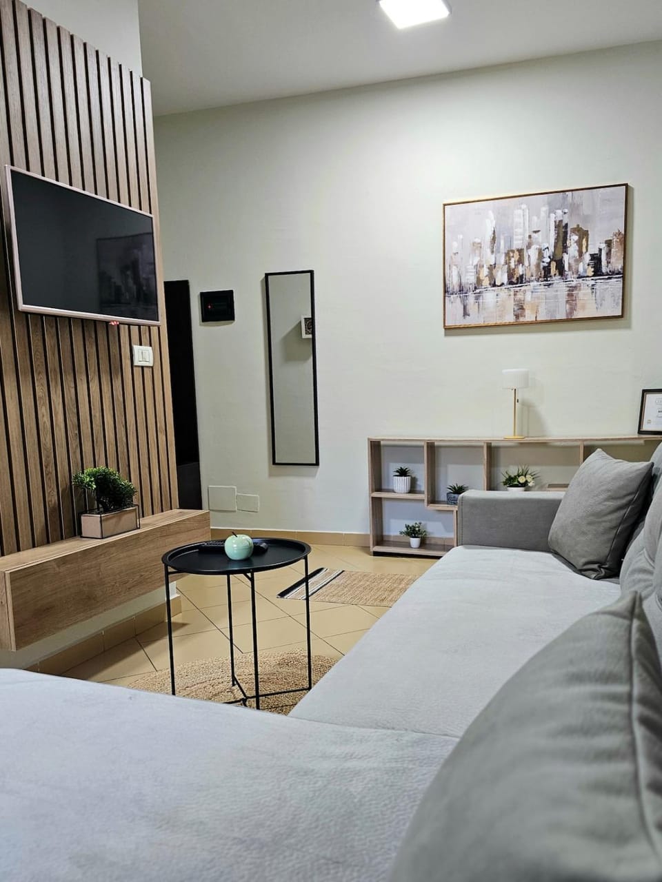 Adris Nest - Cozy Beach Apartment Apartment in Europe