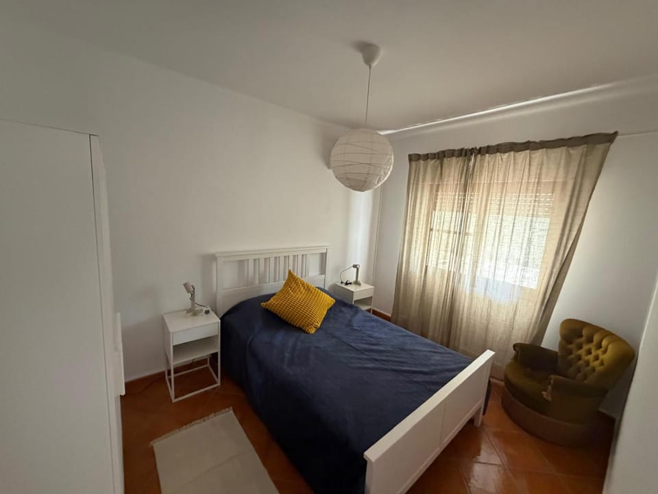 Casa Santos Apartment in Faro