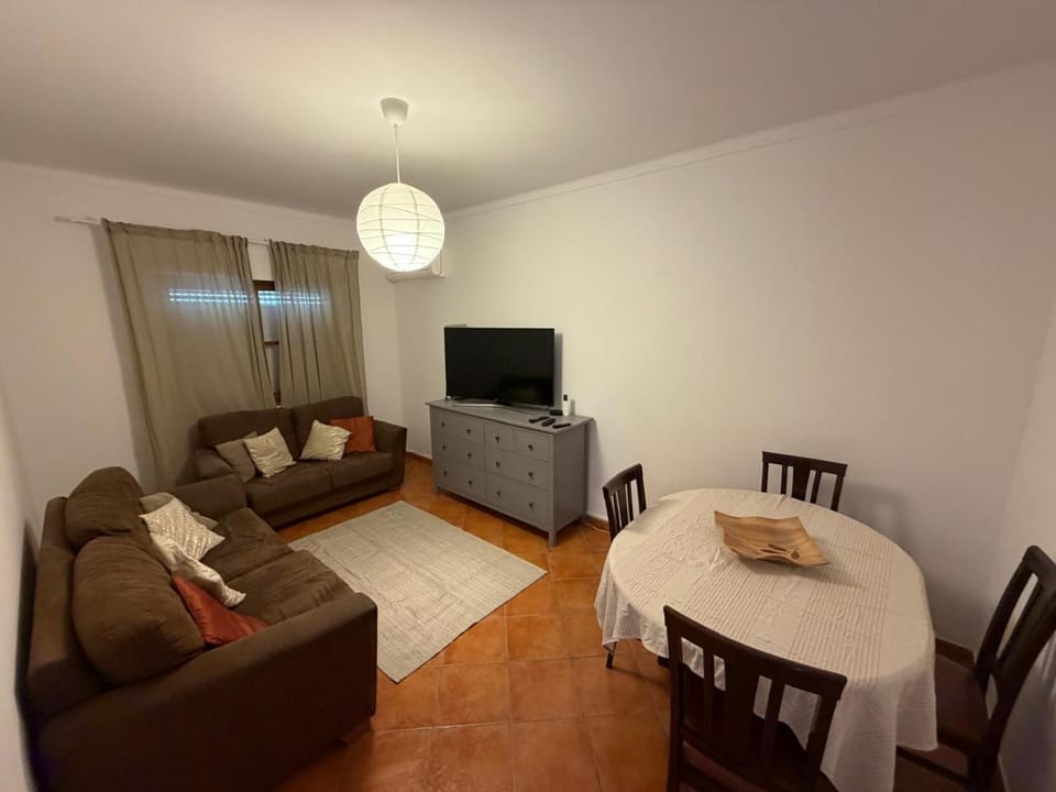 Casa Santos Apartment in Faro
